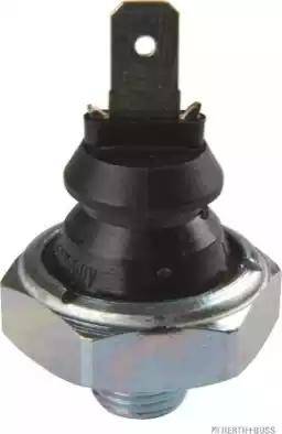 Herth+Buss Elparts 70541600 - Sensor, Öldruck alexcarstop-ersatzteile.com