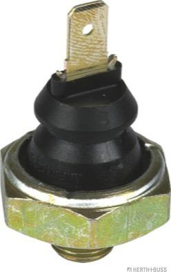 Herth+Buss Elparts 70541043 - Sensor, Öldruck alexcarstop-ersatzteile.com