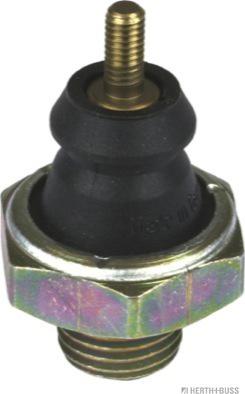 Herth+Buss Elparts 70541047 - Sensor, Öldruck alexcarstop-ersatzteile.com