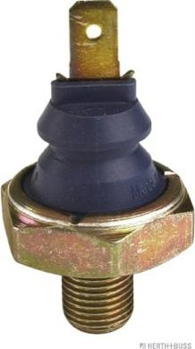 Herth+Buss Elparts 70541065 - Sensor, Öldruck alexcarstop-ersatzteile.com