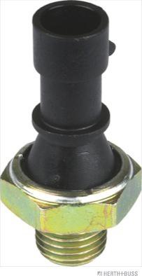 Herth+Buss Elparts 70541060 - Sensor, Öldruck alexcarstop-ersatzteile.com