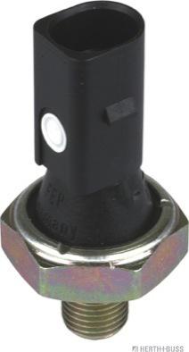 Herth+Buss Elparts 70541068 - Sensor, Öldruck alexcarstop-ersatzteile.com