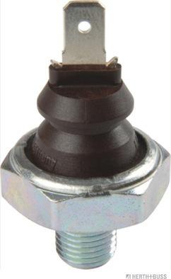 Herth+Buss Elparts 70541019 - Sensor, Öldruck alexcarstop-ersatzteile.com