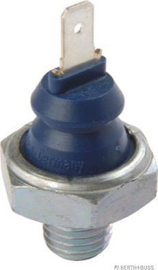 Herth+Buss Elparts 70541080 - Sensor, Öldruck alexcarstop-ersatzteile.com