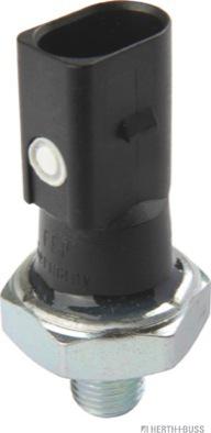 Herth+Buss Elparts 70541081 - Sensor, Öldruck alexcarstop-ersatzteile.com