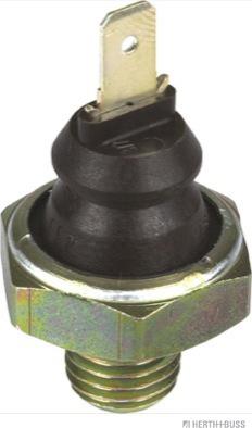 Herth+Buss Elparts 70541039 - Sensor, Öldruck alexcarstop-ersatzteile.com