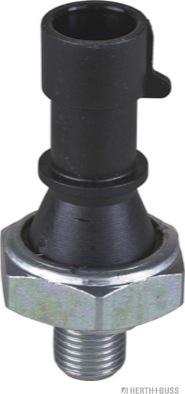 Herth+Buss Elparts 70541077 - Sensor, Öldruck alexcarstop-ersatzteile.com