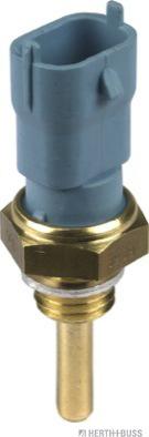 Herth+Buss Elparts 70511517 - Sensor, Öltemperatur alexcarstop-ersatzteile.com