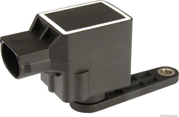 Herth+Buss Elparts 70699001 - Sensor, Xenonlicht (Leuchtweiteregulierung) alexcarstop-ersatzteile.com