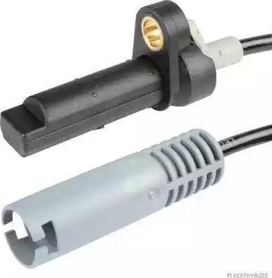 Herth+Buss Elparts 70660120 - Sensor, Raddrehzahl alexcarstop-ersatzteile.com