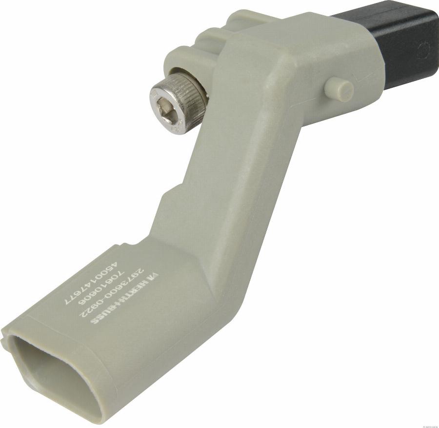 Herth+Buss Elparts 70610606 - Impulsgeber, Kurbelwelle alexcarstop-ersatzteile.com