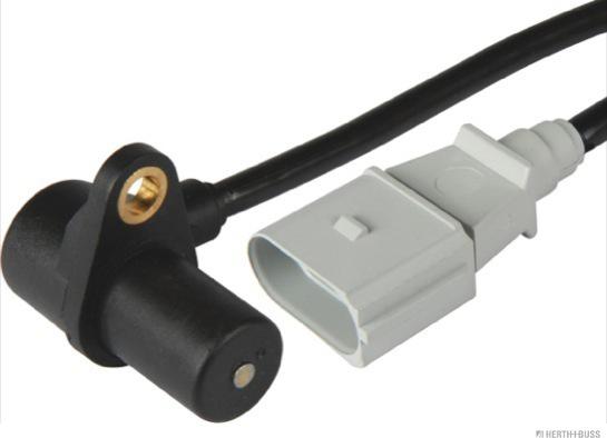 Herth+Buss Elparts 70610055 - Impulsgeber, Kurbelwelle alexcarstop-ersatzteile.com