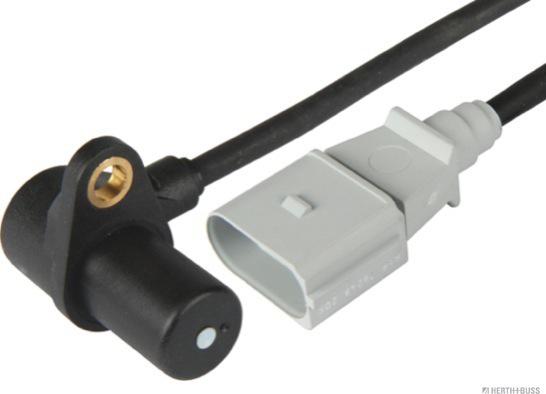 Herth+Buss Elparts 70610056 - Impulsgeber, Kurbelwelle alexcarstop-ersatzteile.com