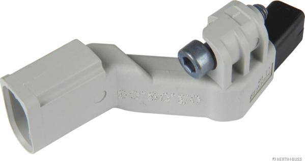 Herth+Buss Elparts 70610051 - Impulsgeber, Kurbelwelle alexcarstop-ersatzteile.com