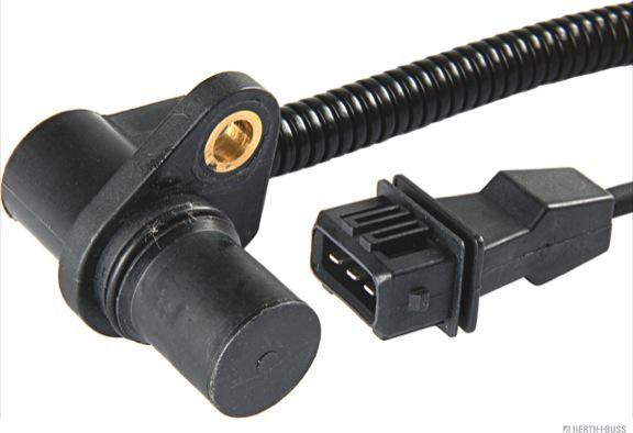 Herth+Buss Elparts 70610004 - Impulsgeber, Kurbelwelle alexcarstop-ersatzteile.com