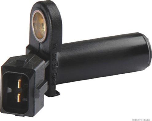 Herth+Buss Elparts 70610023 - Impulsgeber, Kurbelwelle alexcarstop-ersatzteile.com