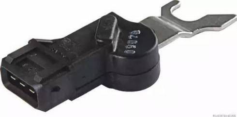 Herth+Buss Elparts 70630016 - Sensor, Nockenwellenposition alexcarstop-ersatzteile.com