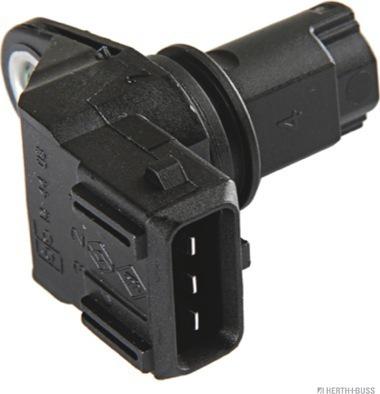 Herth+Buss Elparts 70630012 - Sensor, Nockenwellenposition alexcarstop-ersatzteile.com