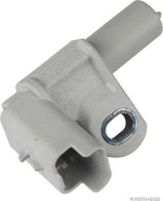 Herth+Buss Elparts 70630024 - Sensor, Nockenwellenposition alexcarstop-ersatzteile.com