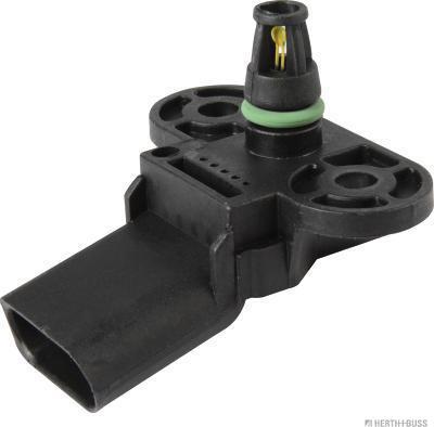 Herth+Buss Elparts 70670025 - Sensor, Ladedruck alexcarstop-ersatzteile.com