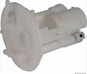 Herth+Buss Elparts J1335071 - Kraftstofffilter alexcarstop-ersatzteile.com