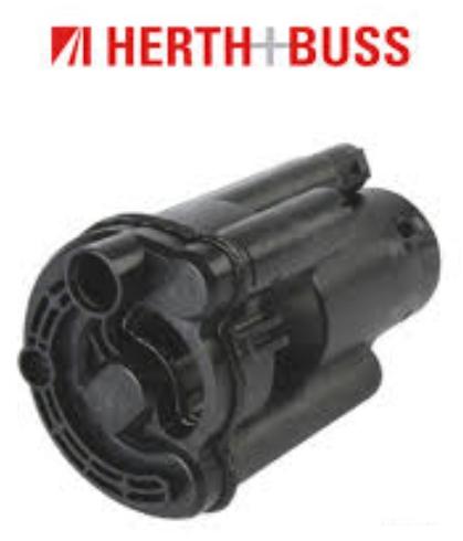 Herth+Buss Elparts J1330330 - Kraftstofffilter alexcarstop-ersatzteile.com