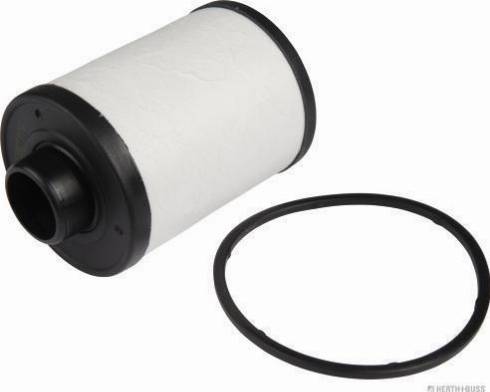 Herth+Buss Elparts J1338027 - Kraftstofffilter alexcarstop-ersatzteile.com