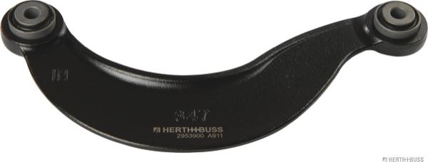 Herth+Buss Jakoparts J4943504 - Lenker, Radaufhängung alexcarstop-ersatzteile.com