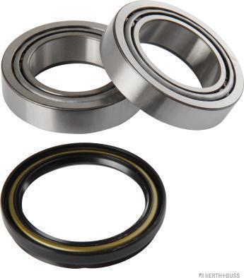 Timken K81207 - Radlagersatz alexcarstop-ersatzteile.com