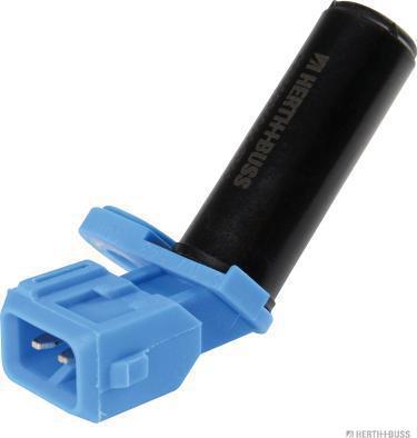 Herth+Buss Jakoparts J5663004 - Impulsgeber, Kurbelwelle alexcarstop-ersatzteile.com