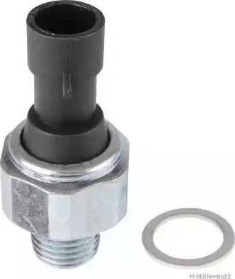 Herth+Buss Jakoparts J5610904 - Sensor, Öldruck alexcarstop-ersatzteile.com