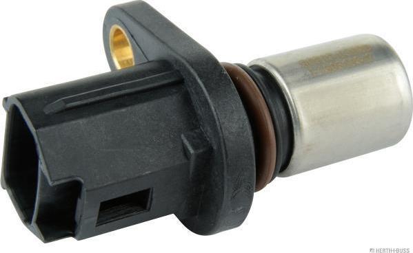 Herth+Buss Jakoparts J5632001 - Sensor, Nockenwellenposition alexcarstop-ersatzteile.com