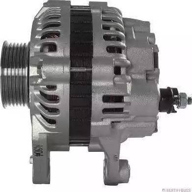 Herth+Buss Jakoparts J5115064 - Generator alexcarstop-ersatzteile.com