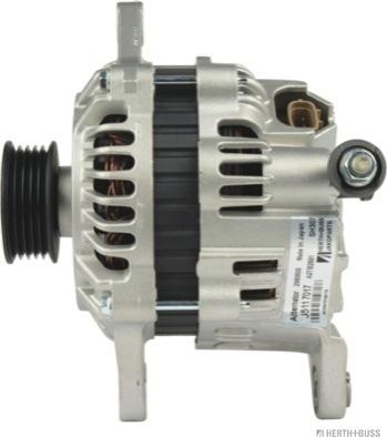 Herth+Buss Jakoparts J5117017 - Generator alexcarstop-ersatzteile.com