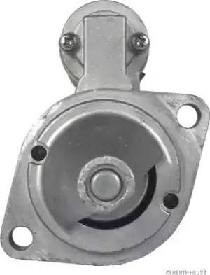 Herth+Buss Jakoparts J5215018 - Starter alexcarstop-ersatzteile.com