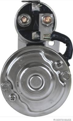 Herth+Buss Jakoparts J5215034 - Starter alexcarstop-ersatzteile.com