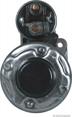 Herth+Buss Jakoparts J5211058 - Starter alexcarstop-ersatzteile.com