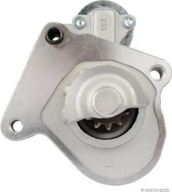 Herth+Buss Jakoparts J5213057 - Starter alexcarstop-ersatzteile.com