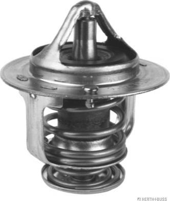 Herth+Buss Jakoparts J1534006 - Thermostat, Kühlmittel alexcarstop-ersatzteile.com