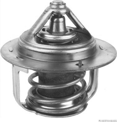 Herth+Buss Jakoparts J1534000 - Thermostat, Kühlmittel alexcarstop-ersatzteile.com