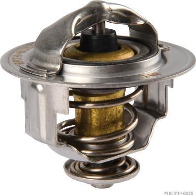 Herth+Buss Jakoparts J1534014 - Thermostat, Kühlmittel alexcarstop-ersatzteile.com