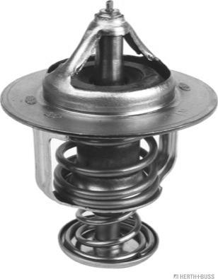 Herth+Buss Jakoparts J1535007 - Thermostat, Kühlmittel alexcarstop-ersatzteile.com