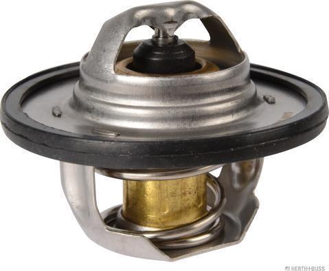 Herth+Buss Jakoparts J1535024 - Thermostat, Kühlmittel alexcarstop-ersatzteile.com