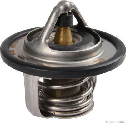 Herth+Buss Jakoparts J1535021 - Thermostat, Kühlmittel alexcarstop-ersatzteile.com