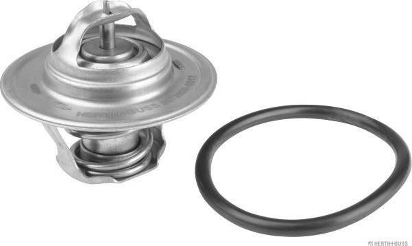 Herth+Buss Jakoparts J1535022 - Thermostat, Kühlmittel alexcarstop-ersatzteile.com