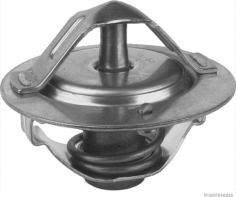 Herth+Buss Jakoparts J1536000 - Thermostat, Kühlmittel alexcarstop-ersatzteile.com