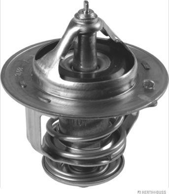 Herth+Buss Jakoparts J1530907 - Thermostat, Kühlmittel alexcarstop-ersatzteile.com