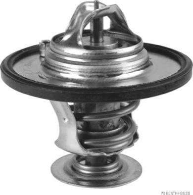 Herth+Buss Jakoparts J1530914 - Thermostat, Kühlmittel alexcarstop-ersatzteile.com