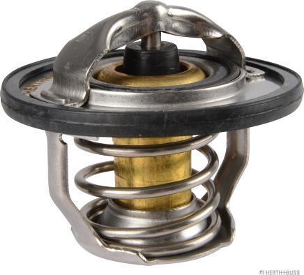 Herth+Buss Jakoparts J1530918 - Thermostat, Kühlmittel alexcarstop-ersatzteile.com