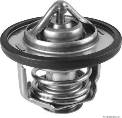 Herth+Buss Jakoparts J1530917 - Thermostat, Kühlmittel alexcarstop-ersatzteile.com